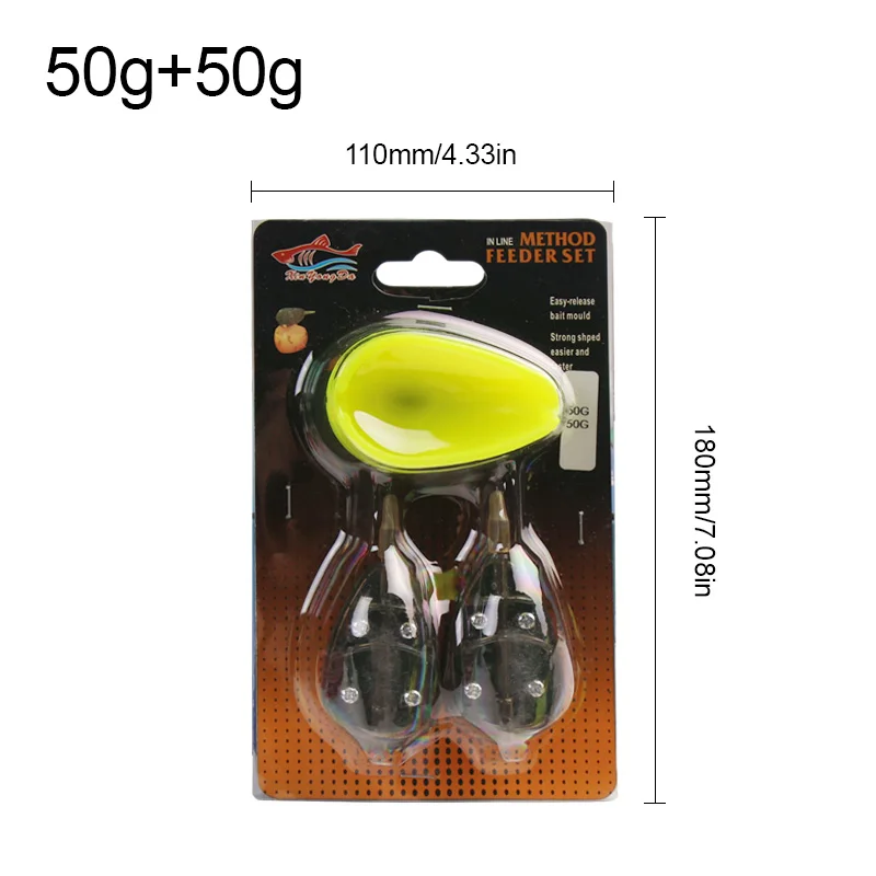 50g