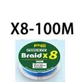 X8-100M