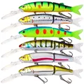 6pcs