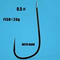 0.5barb