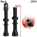 Black-60mm-2pcs