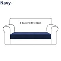 NAVY 3-Seater