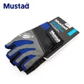 Mustad Half-finger