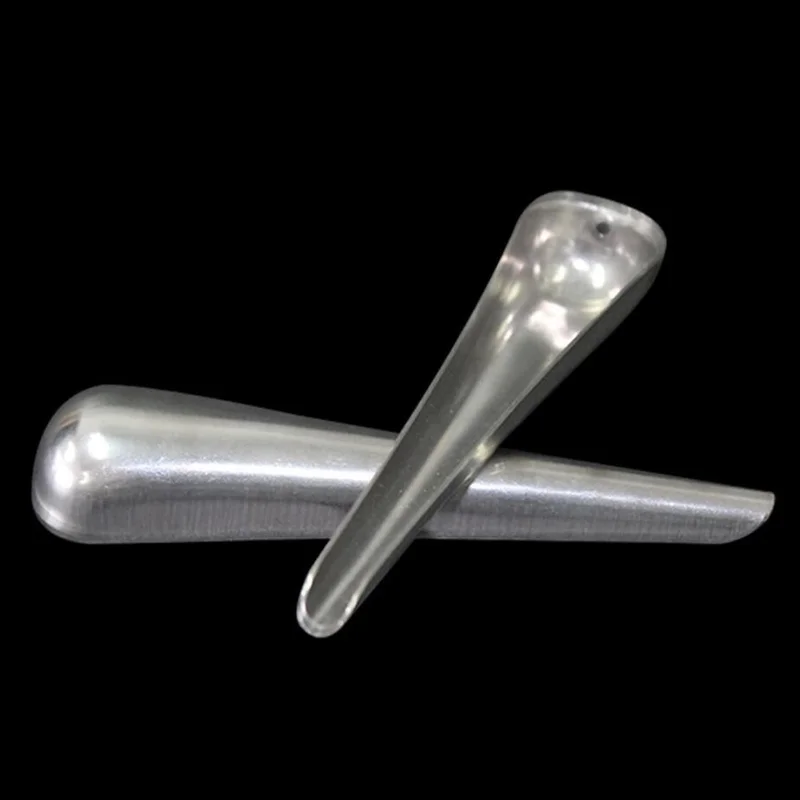 Jaula para pájaros de acero inoxidable, suministro de alimentación para loros, palomas, accesorios para pájaros, contenedores de alimentación para pájaros, alimentador de colibrí, 1 Uds. - imagen 3