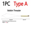 Bobbin Threader A