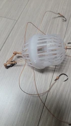 Imagen de reseña 2