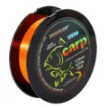 Naranja 1000m 0.28mm