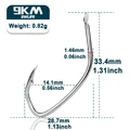 Size 20  Gap 14.1mm