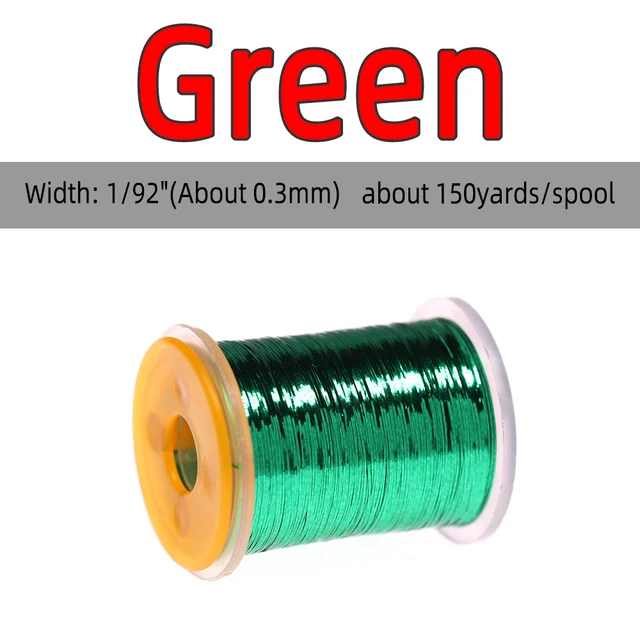 0o3mm green