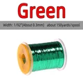 0o3mm green
