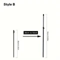 StyleB 30cmto50cm