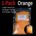1pack Orange