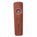 Sapele Wood