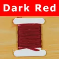 dark red