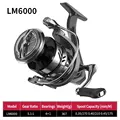 LM6000