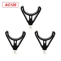 AC120 3 Piezas