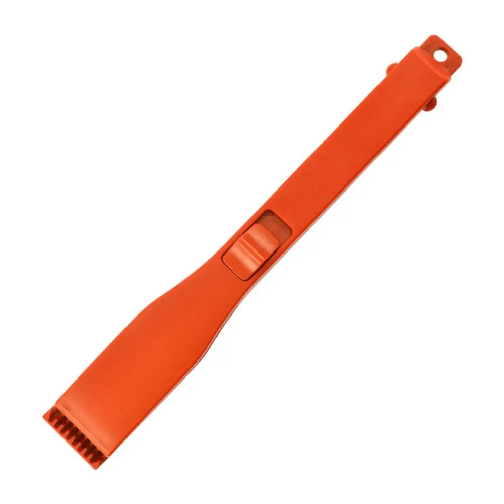 ORANGE-Clamp