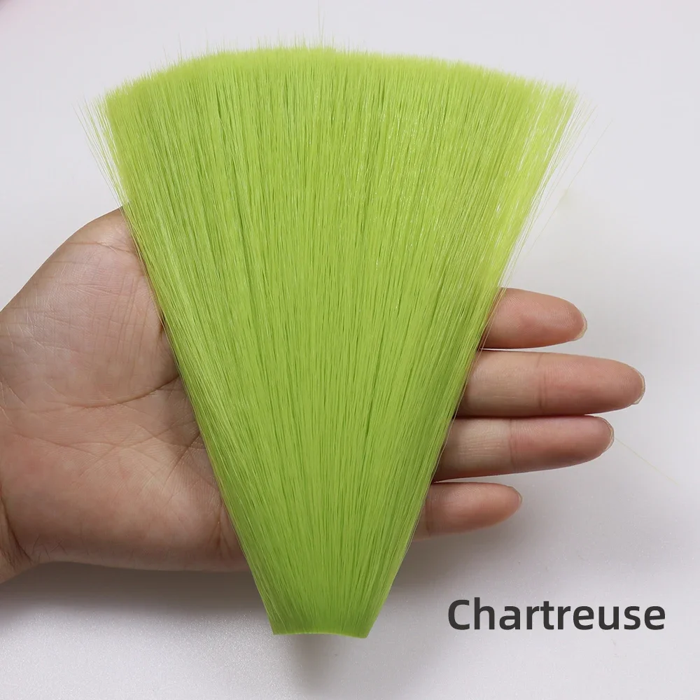 Chartreuse