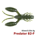 PE82 F