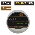 20m-Brown-20lb