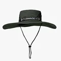 Hat-A-05