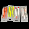 8026-12pcs-set-2