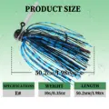 10g Type E