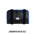 JIGBAG-02-S-C2