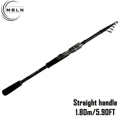 FR73-Z180CM