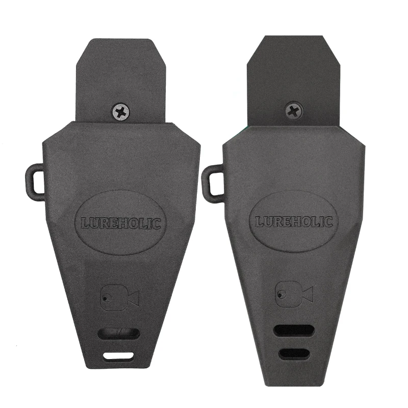 Funda Neopreno LUREHOLIC para Alicates de Pesca – 2 Tallas - imagen 5