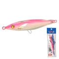 Pink-backed-130g