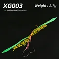XG003-10pcs