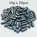 20pcs 10g