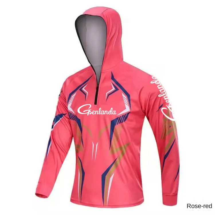 5afdb8aaacab6540ac2921192688d1