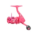 Pink Reel
