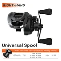 Right UniversalSpool