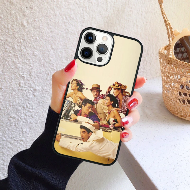 Detalle de ajuste y recortes de la funda