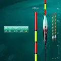 HK-05Lead -1.2-1.8-