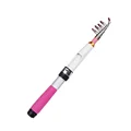 1.2M Pink Rod