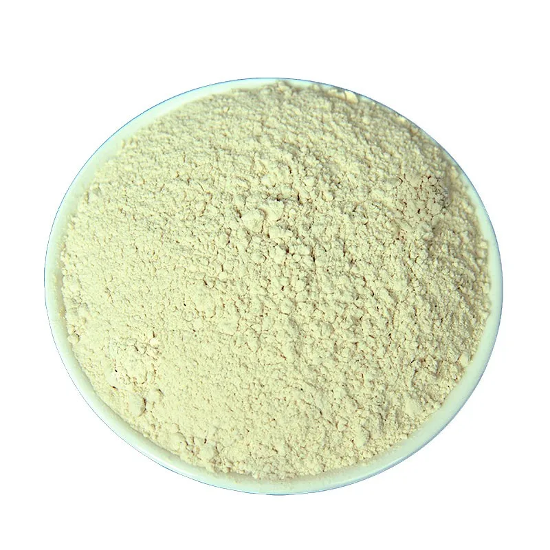 Polvo de dibujo de alambre de Proteína de Trigo puro embotellado 250G viscosidad filamento grueso cebo de tracción Buen Estado - imagen 2