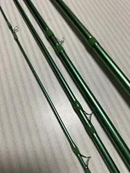 Imagen de reseña 3