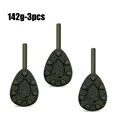 142g 3 piezas