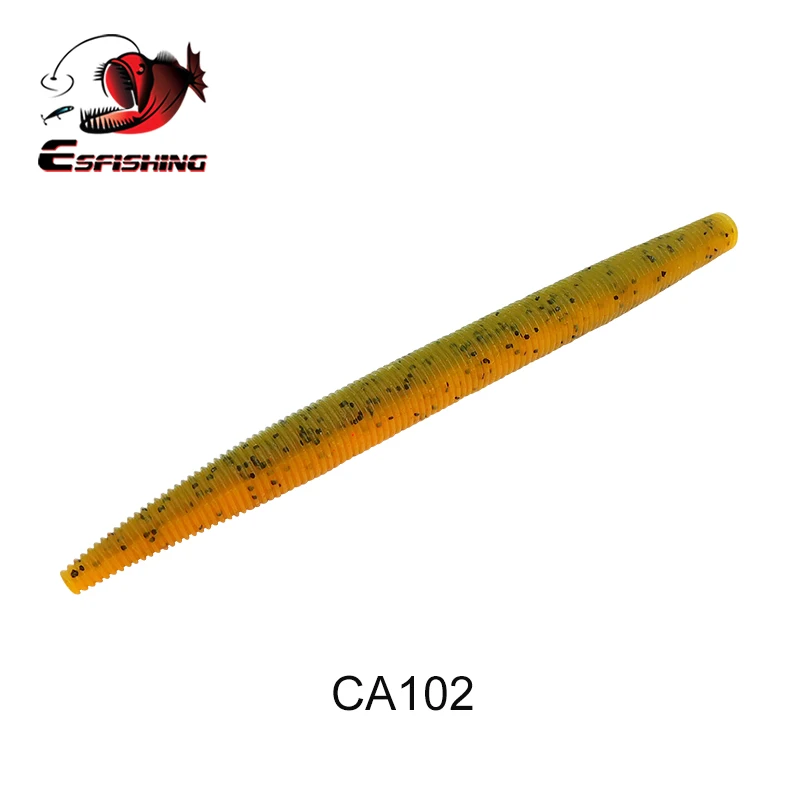 CA102