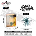 2Pcs small size-D