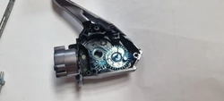 Imagen de reseña 2