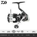 LT 2500S-XH