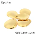 gold-1.5cm