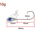 10g