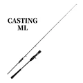 Casting ML