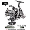 NGK12000